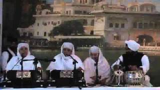 Bibi Baljit Kaur Ji Khalsa. Simran