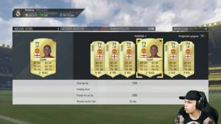 30+ Packs  + Rewards + DISCARD !!!