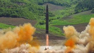 North Korea: America’s path to denuclearization