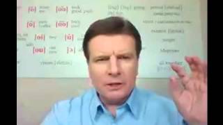 Михаил Шестов. ТАБЛЕТКИ ОТ СТАРОСТИ МОЗГА.