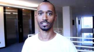 ONYXCON/Alien Encounters Joseph R. Wheeler III