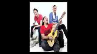 Kos kosan Gayam YK   Sintiya Nduti
