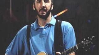 The Who - Hey Joe - Dallas 1989 (23)