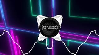 Clarx - Bones