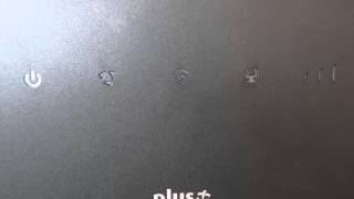 Huawei B315s-22 not working / brick / nie działa