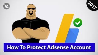 How To Protect Adsense Account From Invalid Clicks 2019