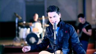 DANIEL PAEZ video oficial "YA PASARÁ"
