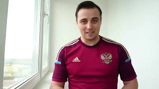 Шок - Зачем вернулись в Россию после 12 лет в США