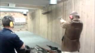 shootEmAll