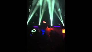 Sebastian Diaz & Venus -- Drumbah (Artistic Raw Vocal Edit)