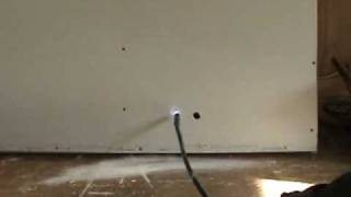Milwaukee Digital Inspection Camera