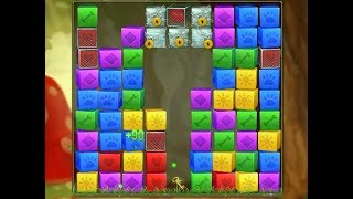 Pet Rescue Saga Level 1880 (no boosters)