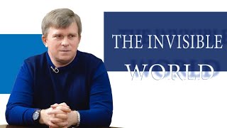 THE INVISIBLE WORLD (English Subtitles) AllatRa TV