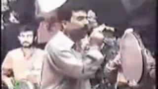 Kamaran Omar.62