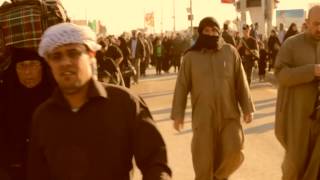 HALİL ÇELİK - DÜŞTÜ EBULFEZLİN ADI DİLLERE