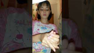 Как я сабираюсь на 1 сентября / ekaterina_037