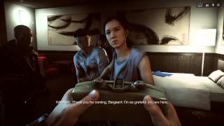 Battlefield 4 Walkthrough - Episode 2 - Drive By