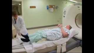 PET CT   (PET BT)