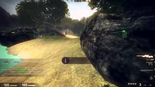 Counter Strike  Global Offensive Baunti Cheats hack  ESP Кряк