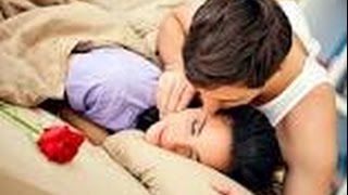 TIPS MENJAGA KEHARMONISAN KELUARGA