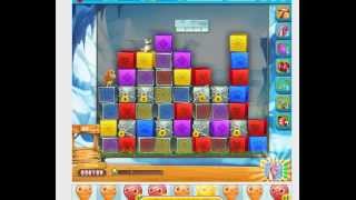Pet Rescue saga  level 817 1 Hammer