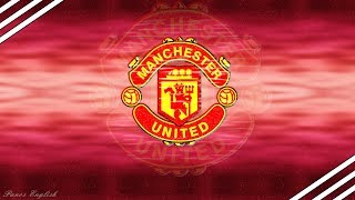 PRO EVOLUTION SOCCER 2018 UCL group stage #1 Man utd