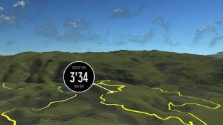 100 Km dei Forti Lavarone-Forte Belvedere