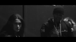 UK French - Chillin [Music Video]
