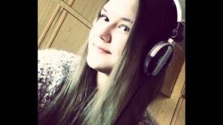 поздравление на 16 лет