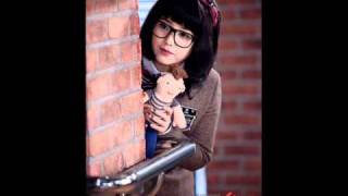 My Valentine - TaecYeon & Nichkhun 택연, 닉쿤 (Feat. 박진영) (Dream High OST)