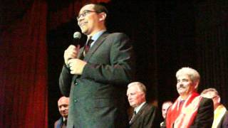 PONTA LA MEDIAS