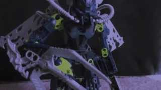 Toa Mahri Hahli Revamp