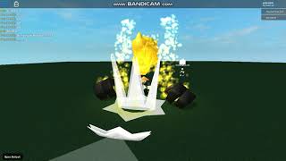 Roblox Script Showcase Episode #89 Sin Dragon Golden