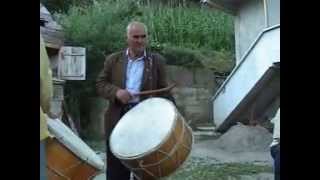 Kumluca oyun havaları davulcular hasan hasan her 2 side hasan