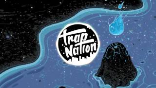 trap мясной 2016 music слушайте и ставьте лайки:)