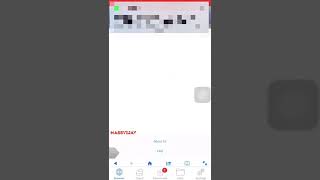How To Download Or Seed Torrent Files Without Utorrent App For IPhone & Android
