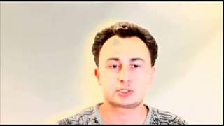 ВСЕ ДЕВУШКИ — ШЛЮХИ? Как найти жену?