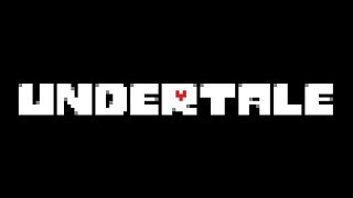 リセットされた誰も死ぬ必要のないRPG - Undertale - #7