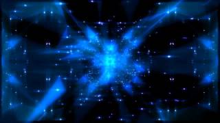 Mixi - DJ Kar'L