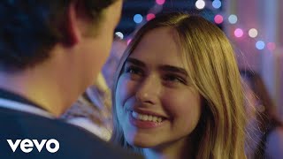 PUBLIC - Make You Mine (Official Video)