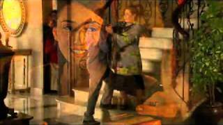حسين الجسمى اغنية تتر مسلسل اهل كايرو