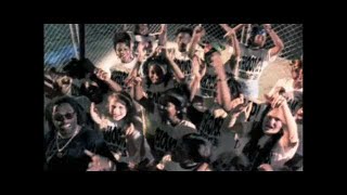 Doodge & Viper feat. Tag Team / Whoomp! "There it is" Official