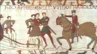 BBC Turkce - Siyasi Düşünce Tarihi 5 - Machiavelli