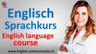 Englisch Sprachkurse Cambridge English Diplom Deutsch Zertifikat Hirschthal Hirzel Hittnau