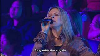 Angels - Hillsong