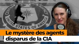 « Les Américains reconnaissent qu’ils ont eu des problèmes » avec leurs sources de la CIA