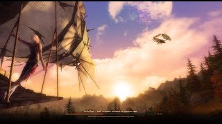ArcheAge 4.5.4 Арены, пвп, внеха!!!