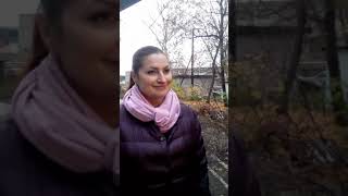 Заведующая детсада № 361 рассказывает о ЧП