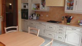 Maison Basse Ham 14978427