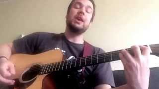 The Crying Game (Boy George cover)